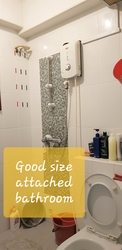 Blk 780B Woodlands Crescent (Woodlands), HDB 2 Rooms #191530352